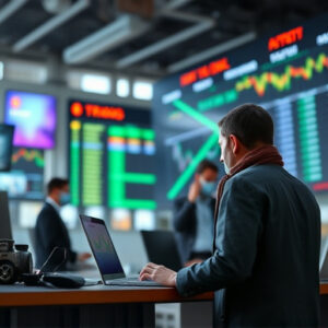 stock-trading-640x480-26567467.jpeg