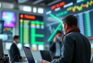 stock-trading-640x480-26567467.jpeg