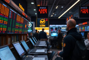 stock-trading-640x480-29106381.jpeg