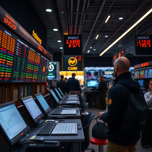 stock-trading-640x480-29106381.jpeg