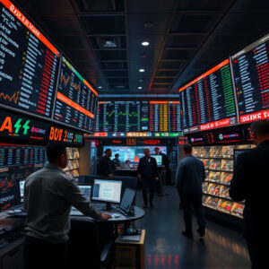stock-trading-640x480-31055970.jpeg