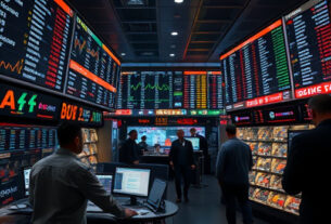 stock-trading-640x480-31055970.jpeg