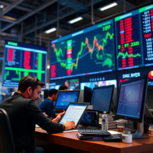 stock-trading-640x480-31429028.jpeg