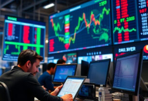 stock-trading-640x480-31429028.jpeg