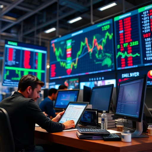 stock-trading-640x480-31429028.jpeg