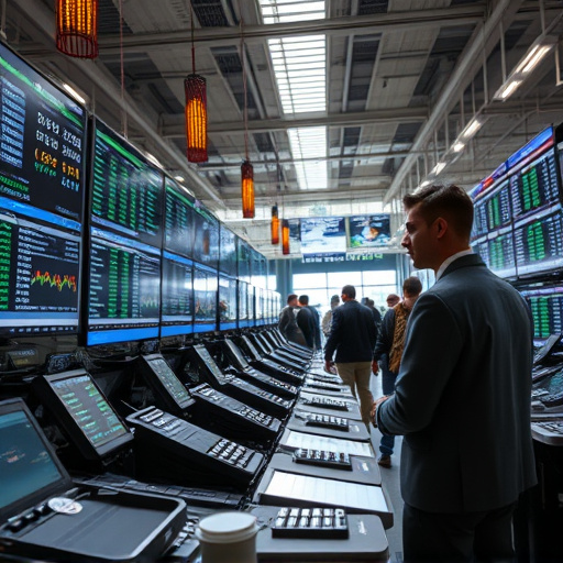 stock-trading-640x480-34265622.jpeg