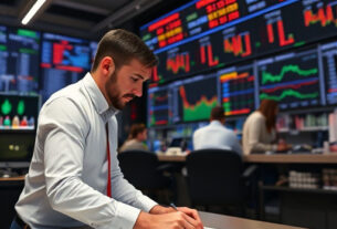stock-trading-640x480-363887.jpeg