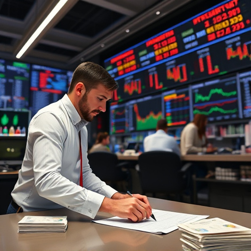 stock-trading-640x480-363887.jpeg