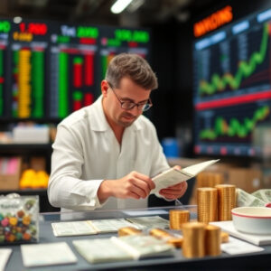stock-trading-640x480-37231826.jpeg