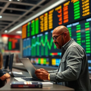 stock-trading-640x480-37645278.jpeg