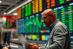 stock-trading-640x480-37645278.jpeg