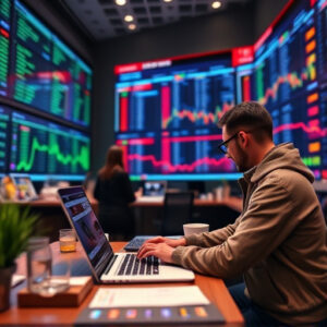 stock-trading-640x480-38630473.jpeg