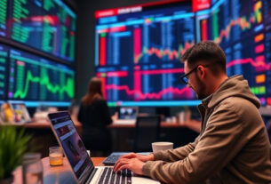stock-trading-640x480-38630473.jpeg