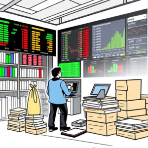 stock-trading-640x480-39340953.jpeg