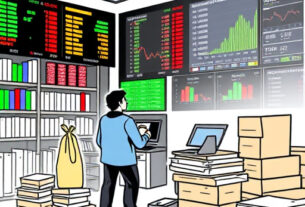 stock-trading-640x480-39340953.jpeg