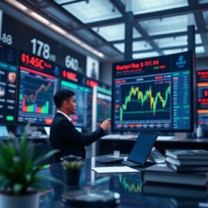 stock-trading-640x480-44617855.jpeg
