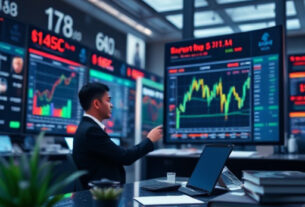 stock-trading-640x480-44617855.jpeg