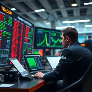 stock-trading-640x480-44621915.jpeg