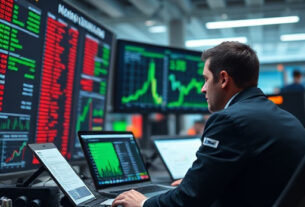 stock-trading-640x480-44621915.jpeg