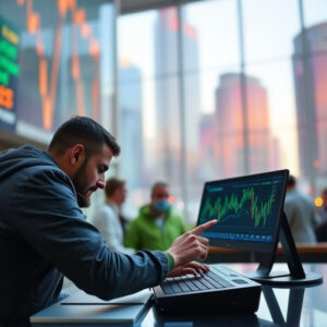 stock-trading-640x480-4513526.jpeg