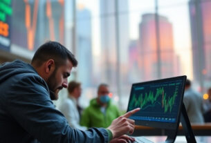 stock-trading-640x480-4513526.jpeg