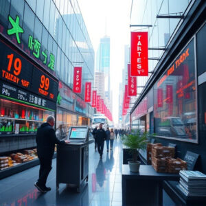 stock-trading-640x480-47057923.jpeg