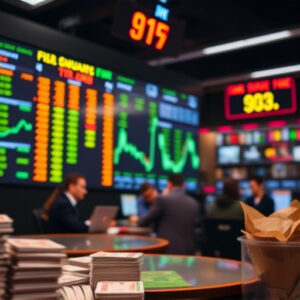 stock-trading-640x480-50641440.jpeg
