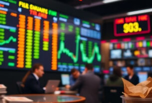 stock-trading-640x480-50641440.jpeg