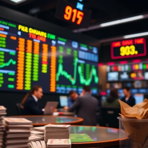 stock-trading-640x480-50641440.jpeg