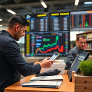 stock-trading-640x480-53540806.jpeg