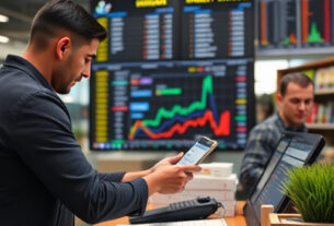 stock-trading-640x480-53540806.jpeg