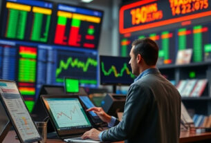 stock-trading-640x480-53665195.jpeg