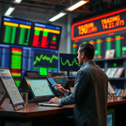 stock-trading-640x480-53665195.jpeg