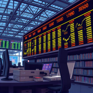 stock-trading-640x480-54096993.jpeg