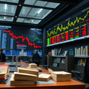 stock-trading-640x480-54947267.jpeg