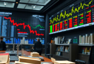 stock-trading-640x480-54947267.jpeg