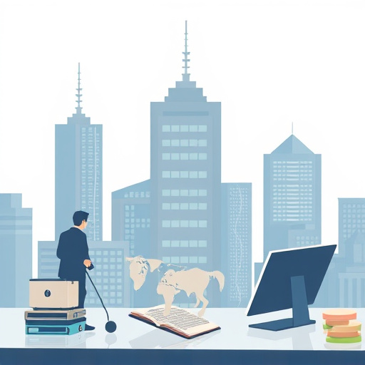 stock trading