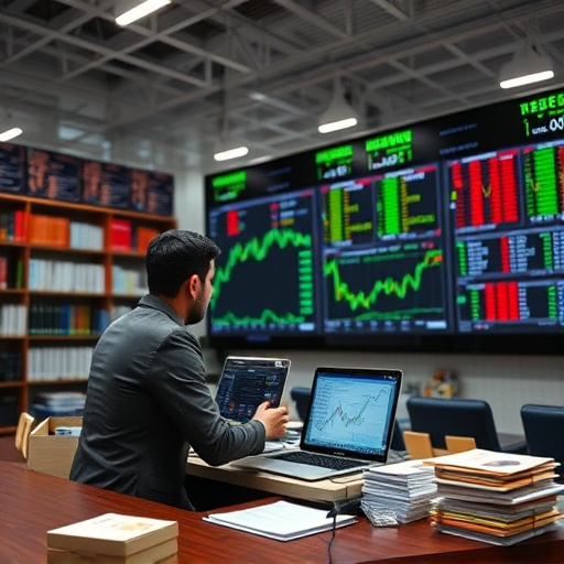 stock-trading-640x480-56404009.jpeg