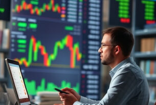 stock-trading-640x480-58405237.jpeg