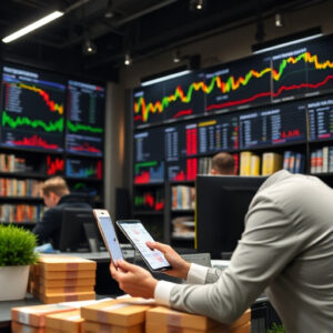 stock-trading-640x480-62737637.jpeg