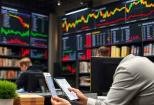 stock-trading-640x480-62737637.jpeg