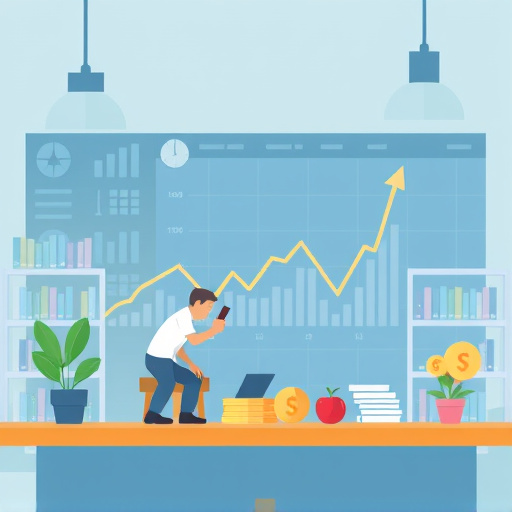 stock trading