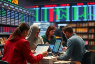 stock-trading-640x480-64300668.jpeg