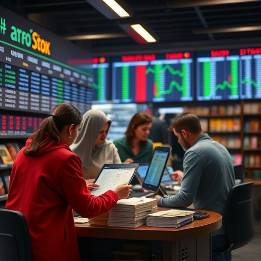 stock-trading-640x480-64300668.jpeg