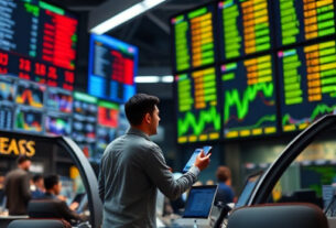 stock-trading-640x480-66274828.jpeg
