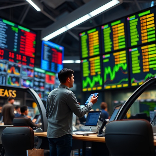 stock-trading-640x480-66274828.jpeg