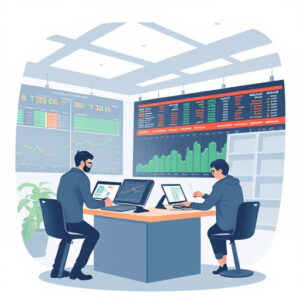 stock-trading-640x480-76396449.jpeg