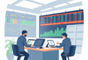 stock-trading-640x480-76396449.jpeg