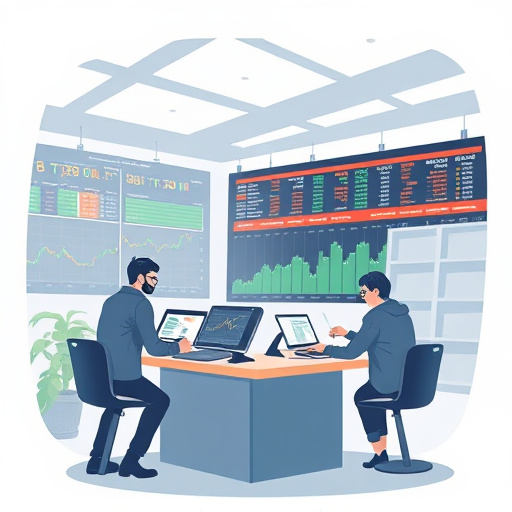 stock-trading-640x480-76396449.jpeg