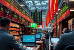 stock-trading-640x480-76640019.jpeg